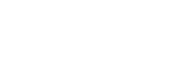欧e交易平台注册登录logo